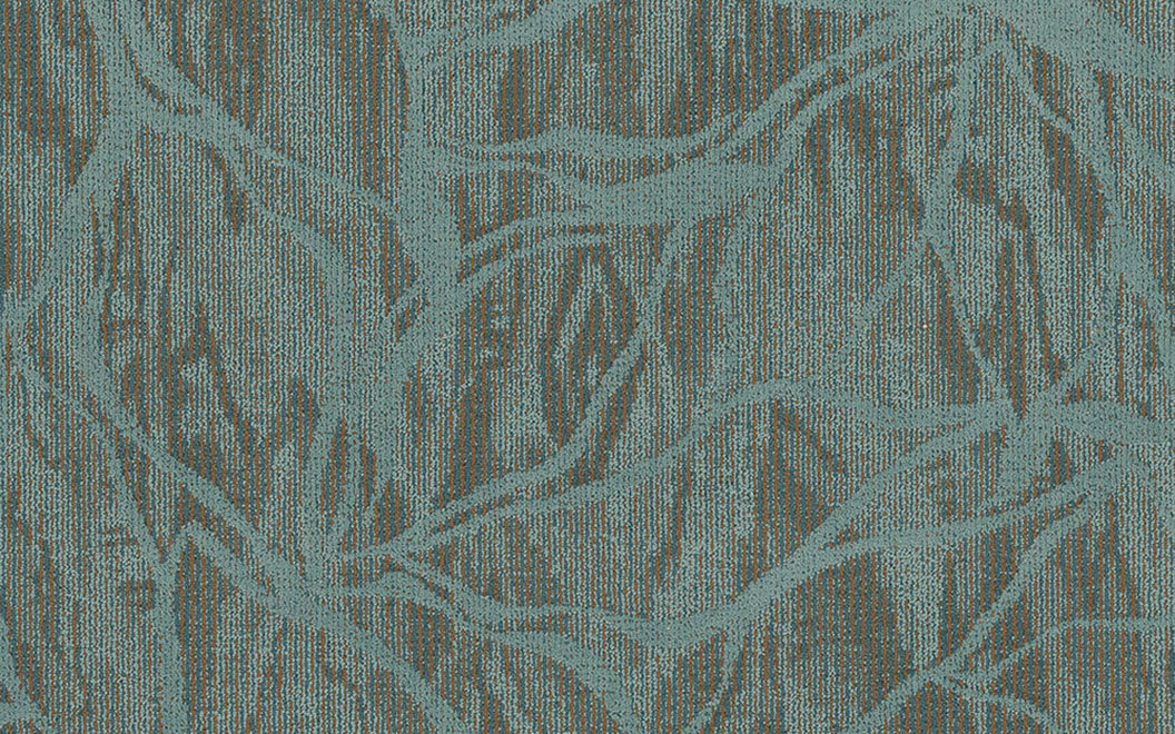 T7286 Spirited Carpet Tile 82604 Zen Garden