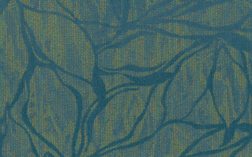 T7286 Spirited Carpet Tile 82606 Beach Day