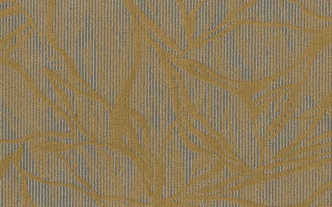 T7286 Spirited Carpet Tile 82608 Mixed Metals