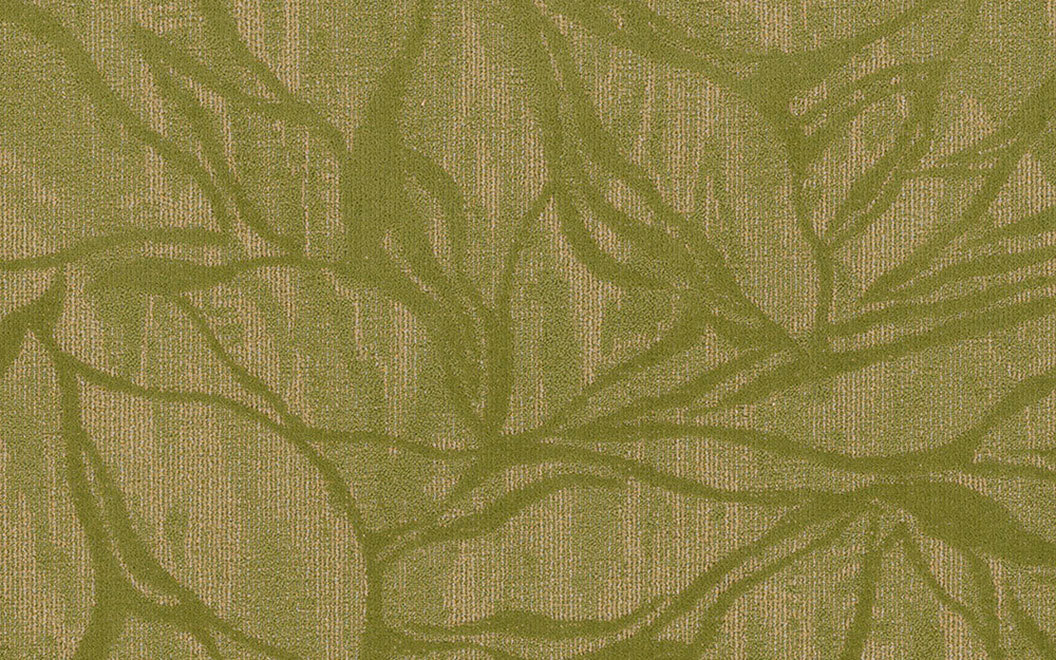 T7286 Spirited Carpet Tile 82610 Eco Friendly