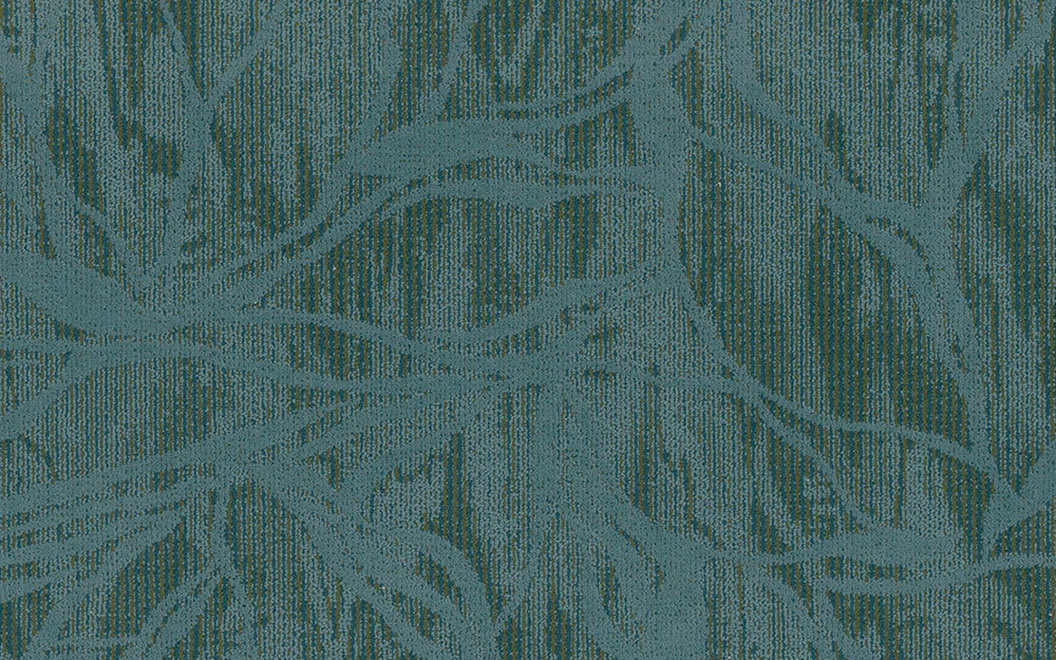 T7286 Spirited Carpet Tile 82613 Denim Wash