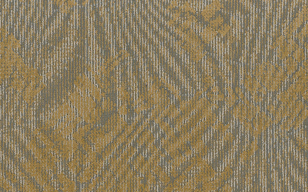 7293 Energetic 92308 Mixed Metals