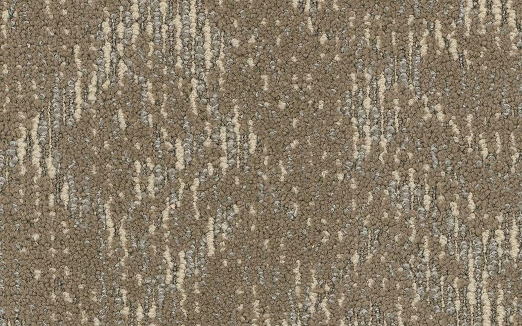 T7293 Energetic Carpet Tile 92301 Calming
