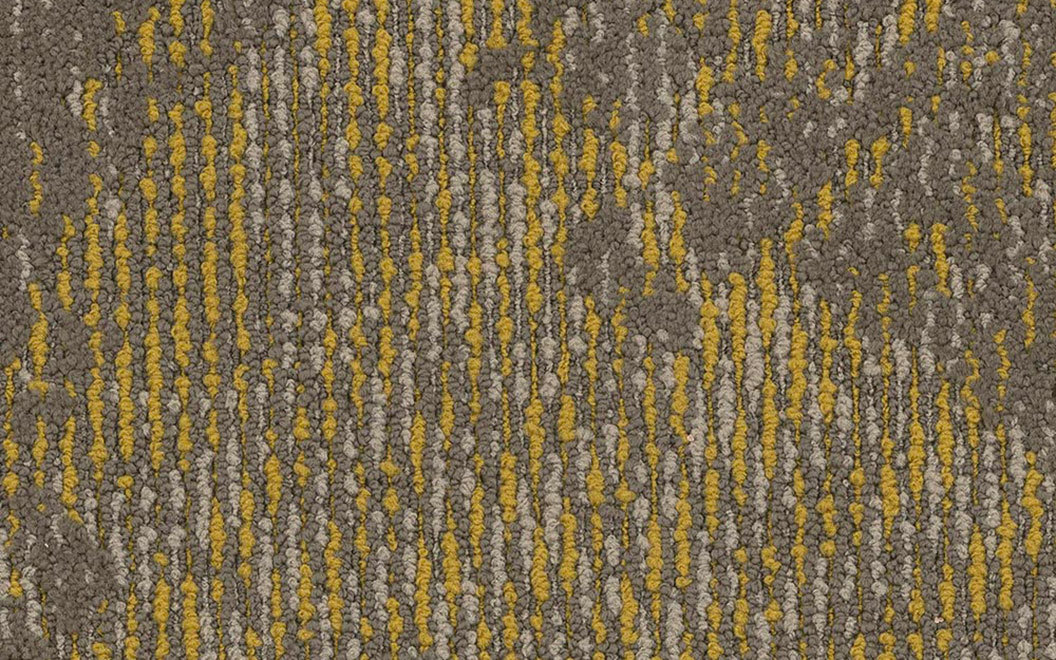 T7293 Energetic Carpet Tile 92309 Neutrality