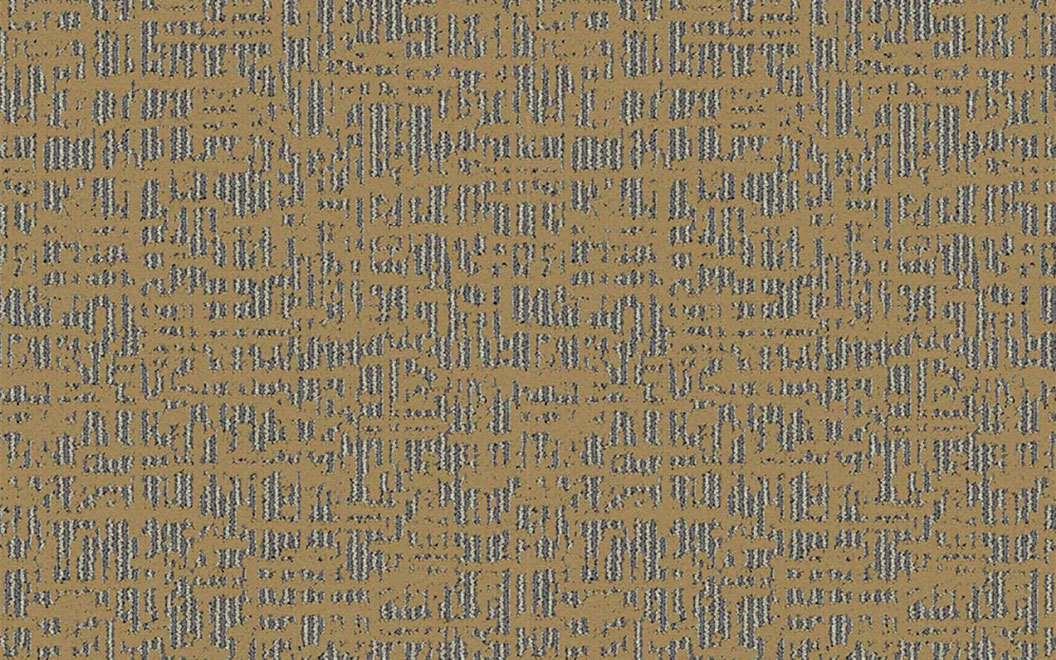 7298 Supporting Pattern - Industrious 92808 Mixed Metals