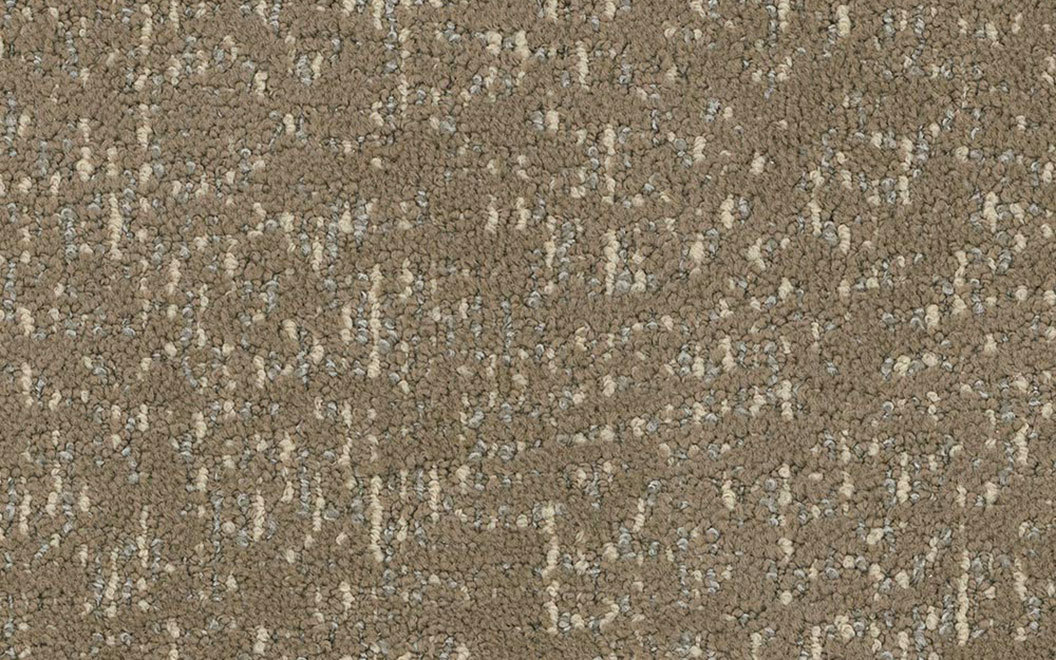 T7294 Keen Carpet Tile 92401 Calming