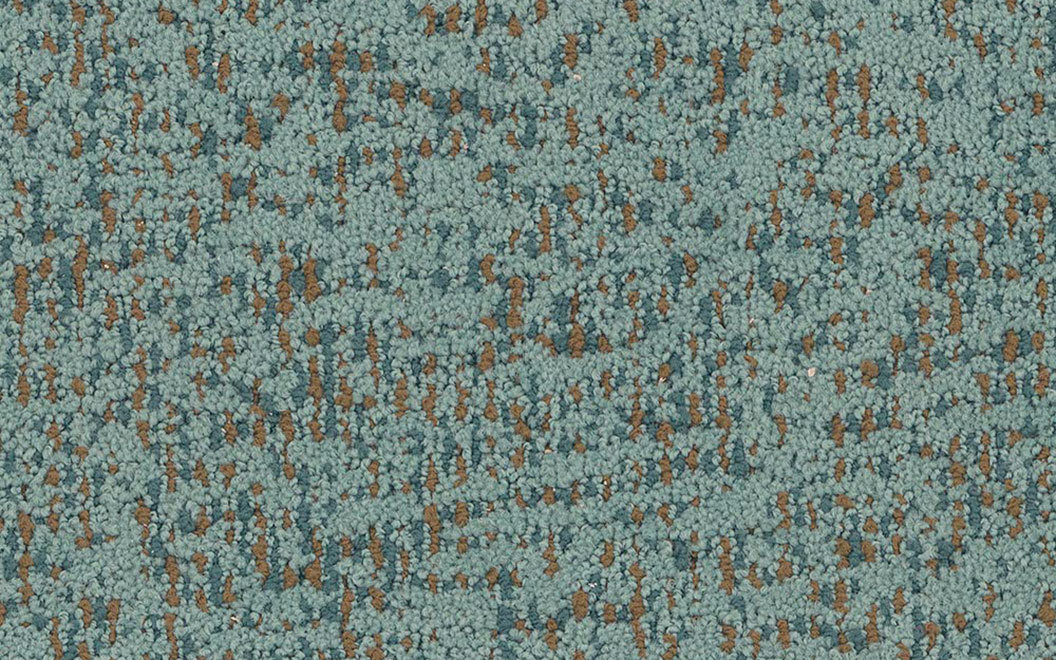 T7294 Keen Carpet Tile 92404 Zen Garden