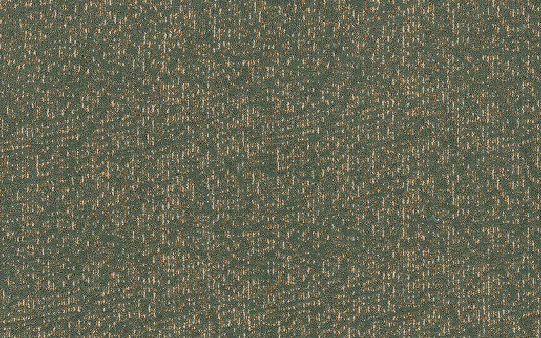 T7294 Keen Carpet Tile 92405 Promenade