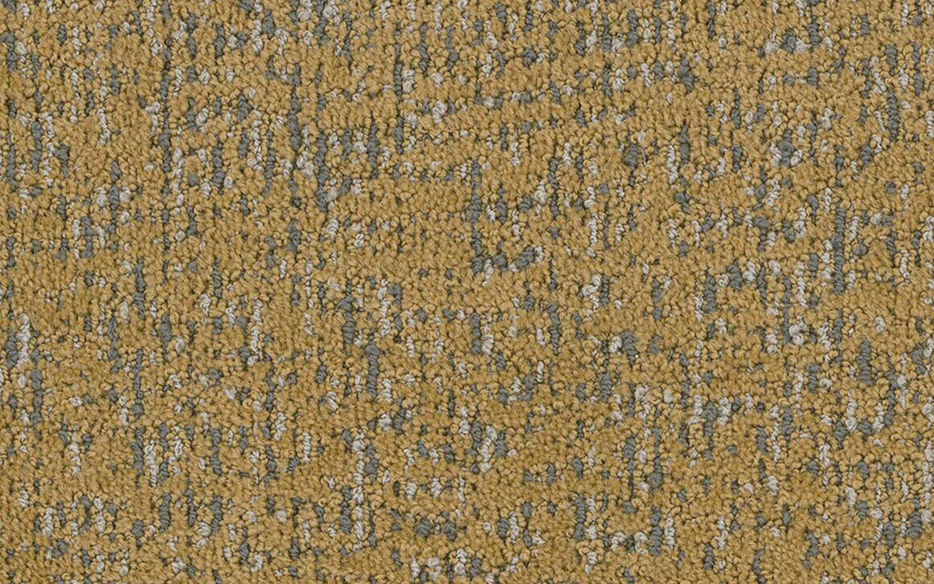 T7294 Keen Carpet Tile 92408 Mixed Metals