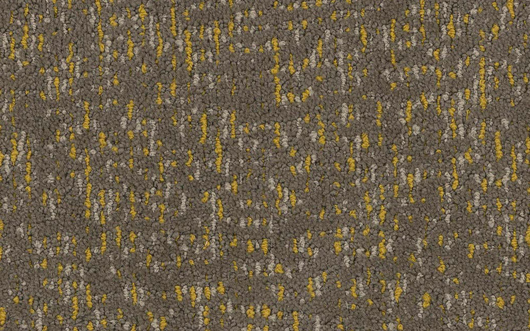 T7294 Keen Carpet Tile 92409 Neutrality