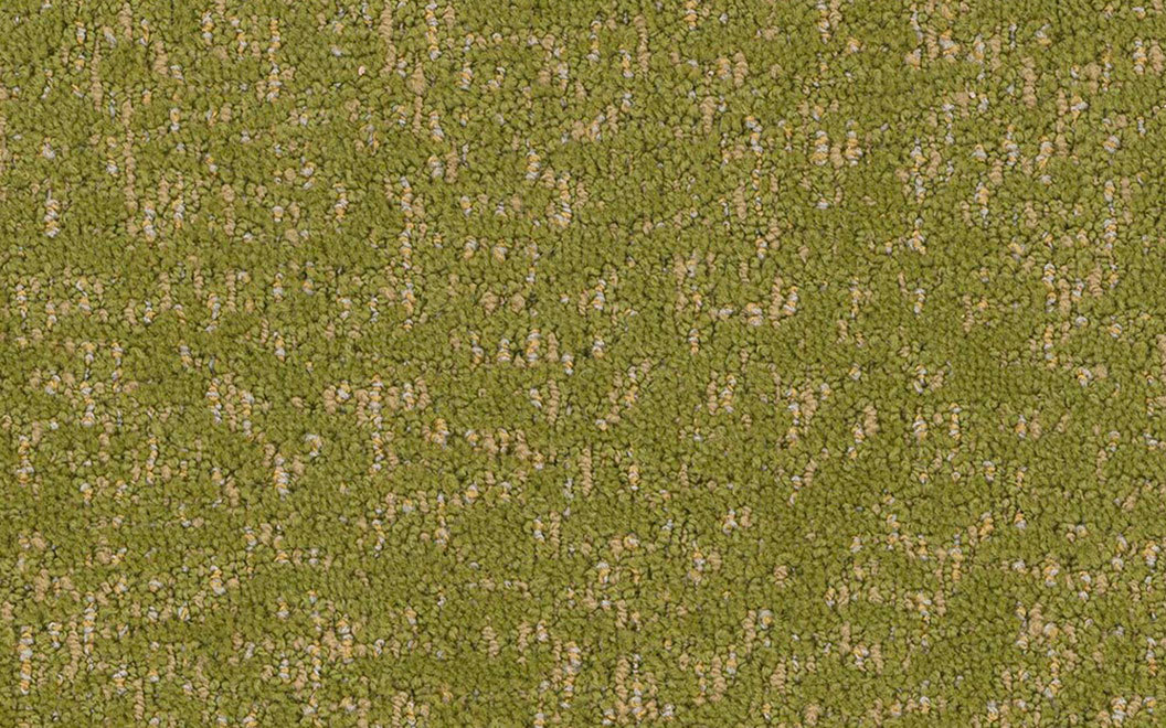 T7294 Keen Carpet Tile 92410 Eco Friendly