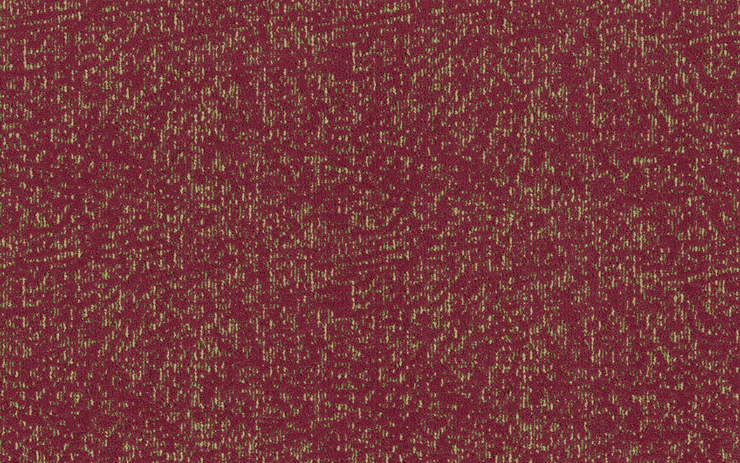 T7294 Keen Carpet Tile 92412 Very Berry