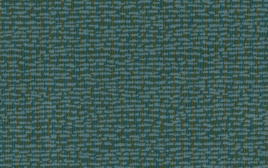 T7299 Supporting Pattern - Victorious Carpet Tile 92913 Denim Wash