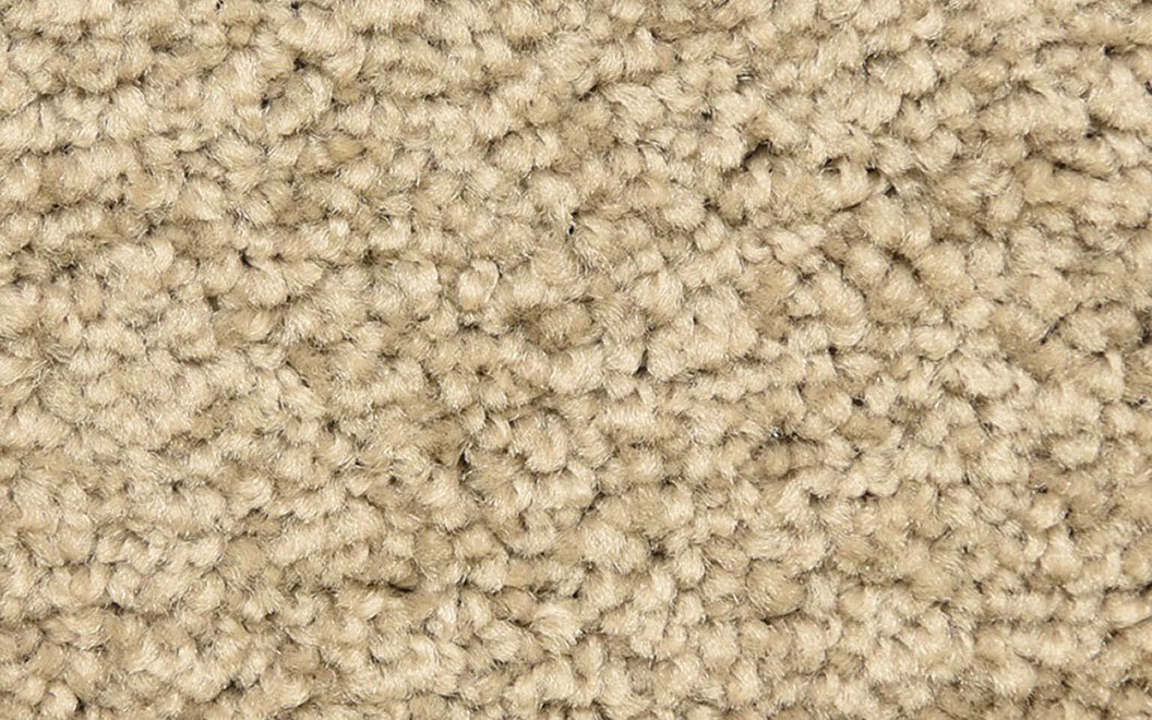 7973 Shire 23945 Pale Taupe