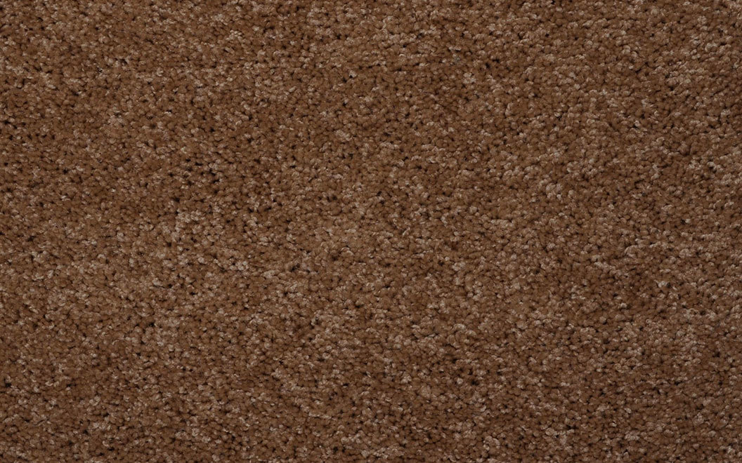 7940 St. George 284 Kaffee Beige