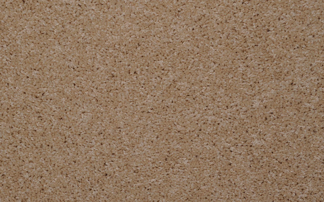 7940 St. George 124 Summer Beige