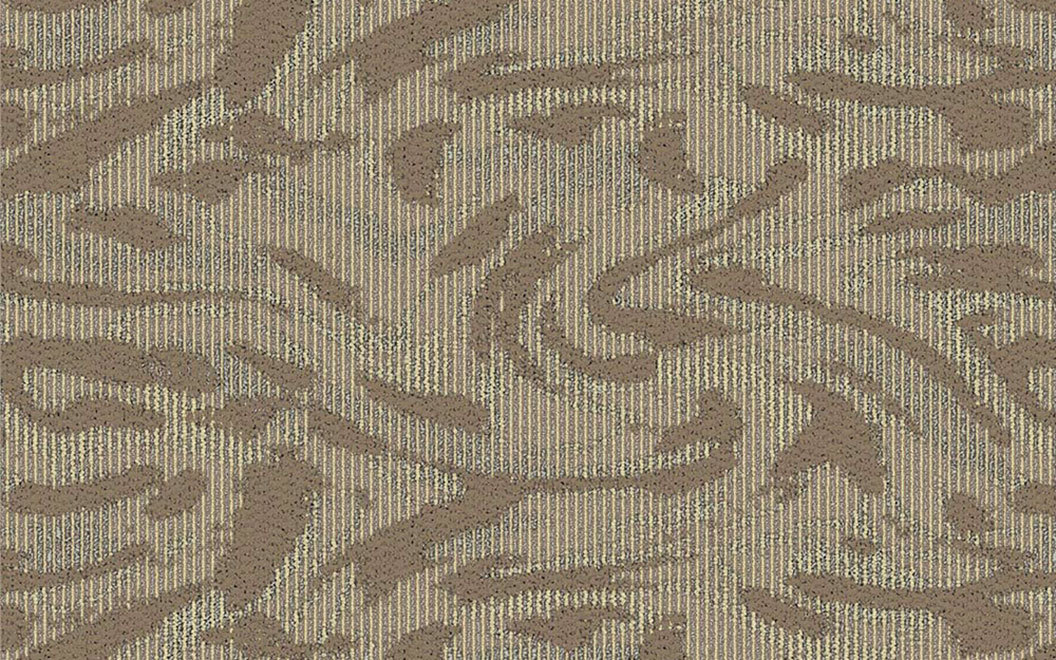 7287 Supporting Pattern - Active 82701 Calming