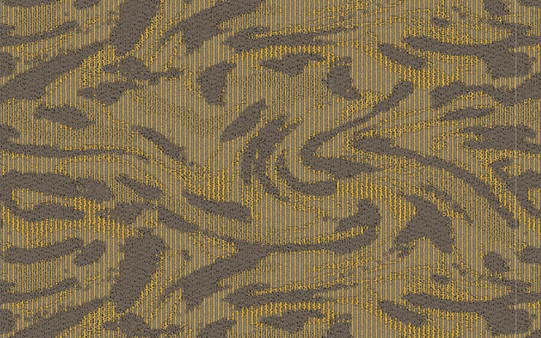 T7287 Supporting Pattern - Active Carpet Tile 82709 Neutrality