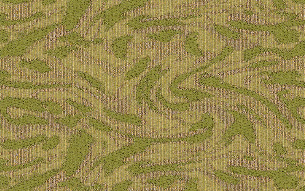 T7287 Supporting Pattern - Active Carpet Tile 82710 Eco Friendly