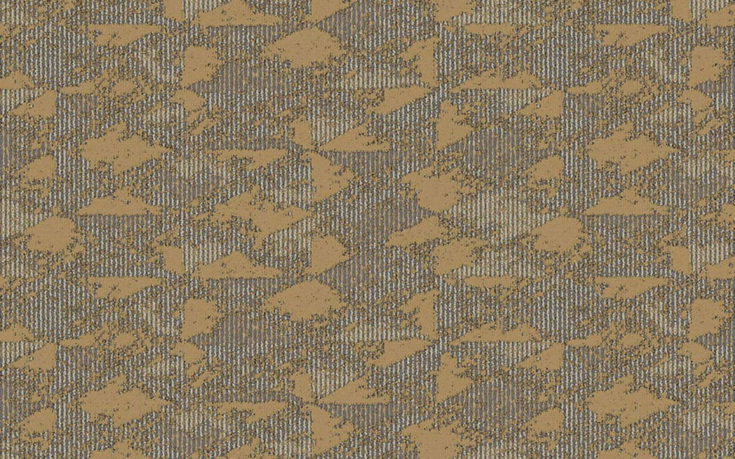 7288 Supporting Pattern - Aspiring 82808 Mixed Metals