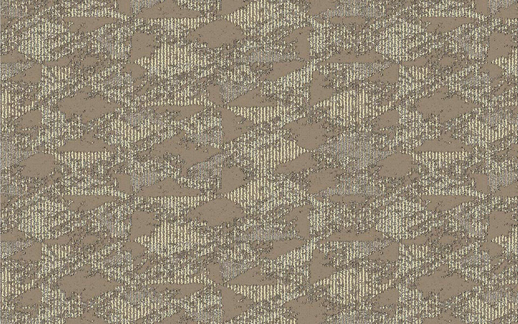 T7288 Supporting Pattern - Aspiring Carpet Tile 82801 Calming