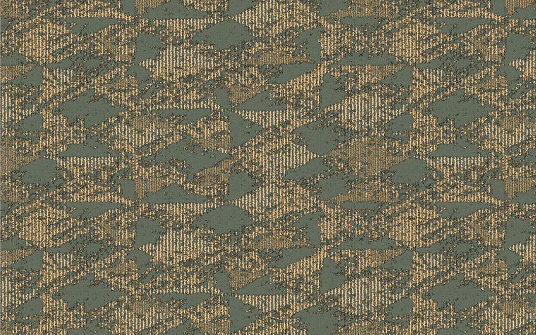 T7288 Supporting Pattern - Aspiring Carpet Tile 82805 Promenade