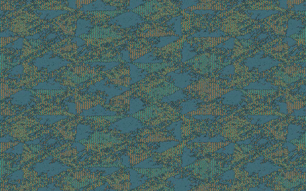 T7288 Supporting Pattern - Aspiring Carpet Tile 82806 Beach Day