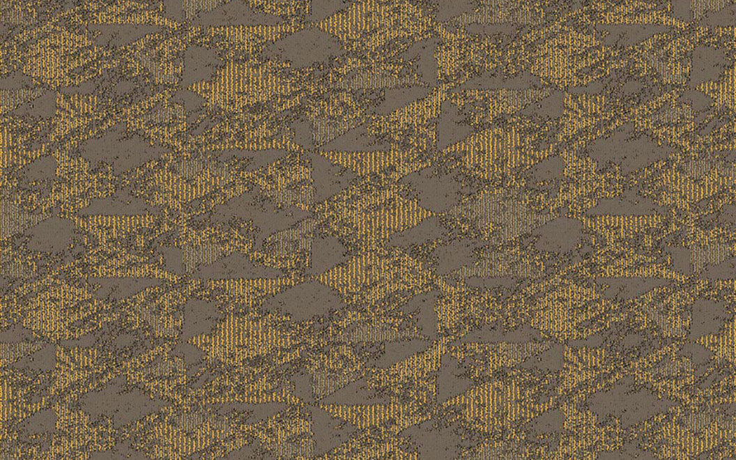 T7288 Supporting Pattern - Aspiring Carpet Tile 82809 Neutrality