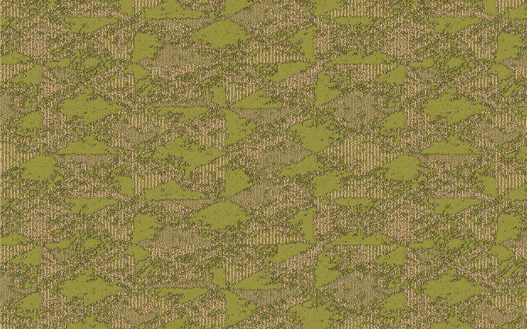 T7288 Supporting Pattern - Aspiring Carpet Tile 82810 Eco Friendly