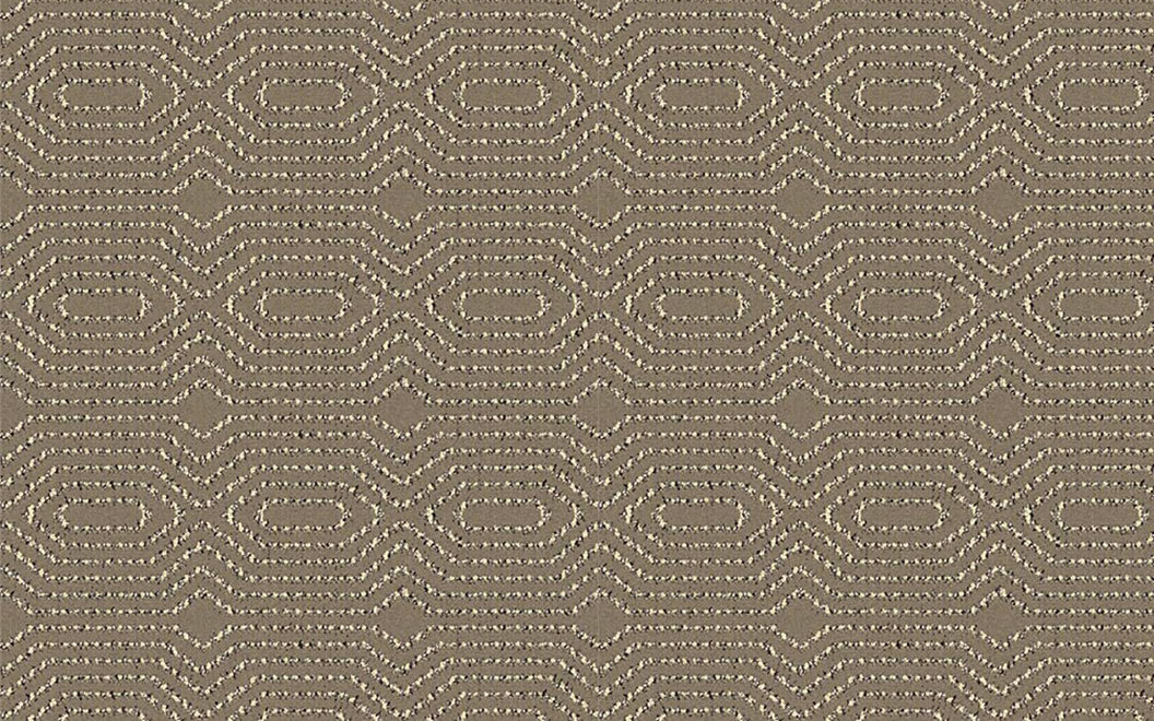 7295 Supporting Pattern - Avid 92501 Calming
