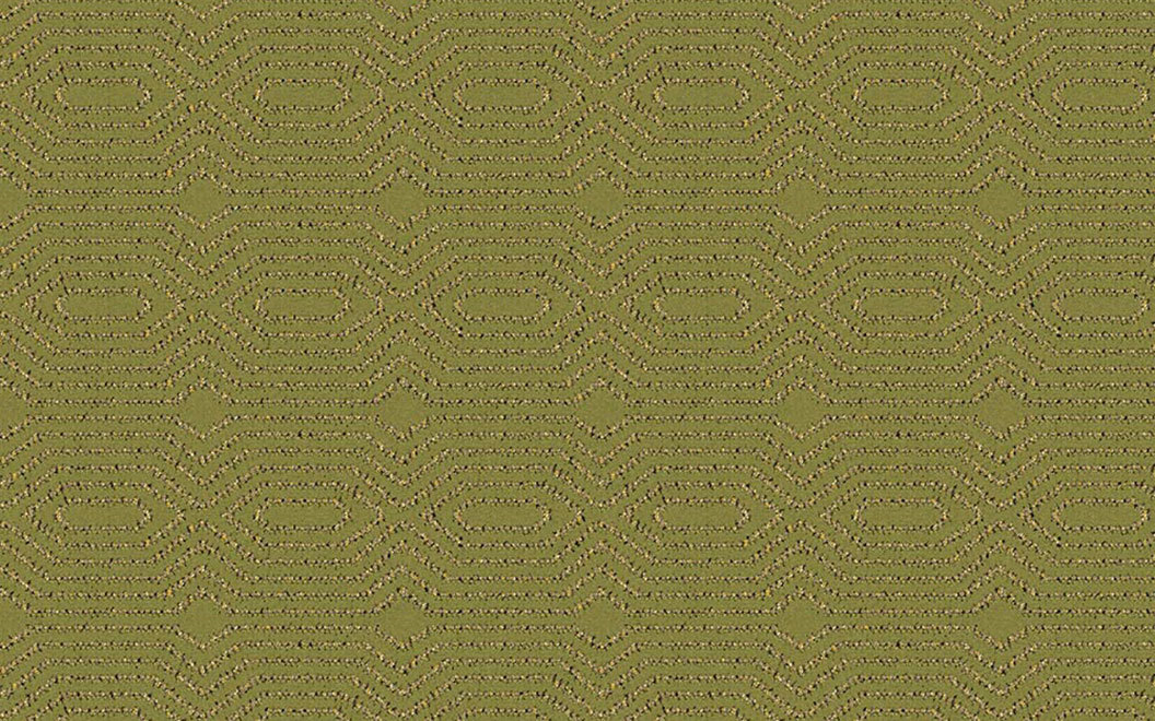 7295 Supporting Pattern - Avid 92510 Eco Friendly