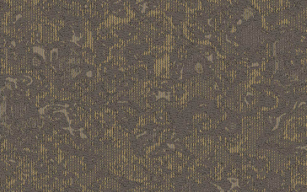 T7289 Supporting Pattern - Elaborate Carpet Tile 82909 Neutrality