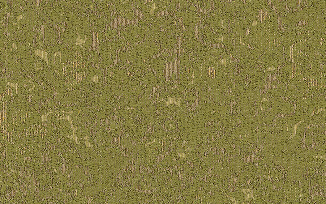 T7289 Supporting Pattern - Elaborate Carpet Tile 82910 Eco Friendly