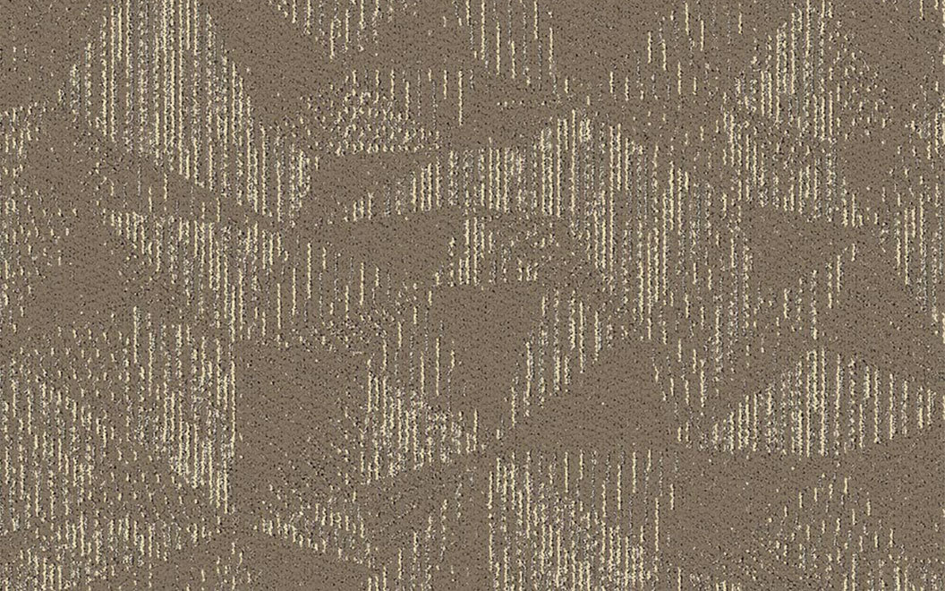 7296 Supporting Pattern - Daring 92601 Calming