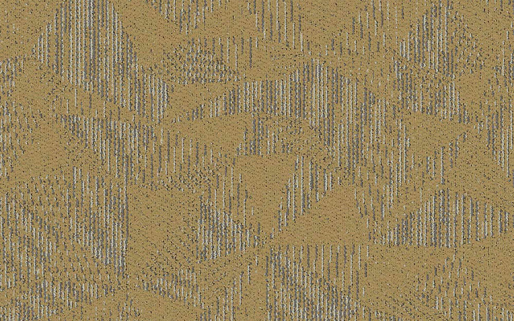 7296 Supporting Pattern - Daring 92608 Mixed Metals