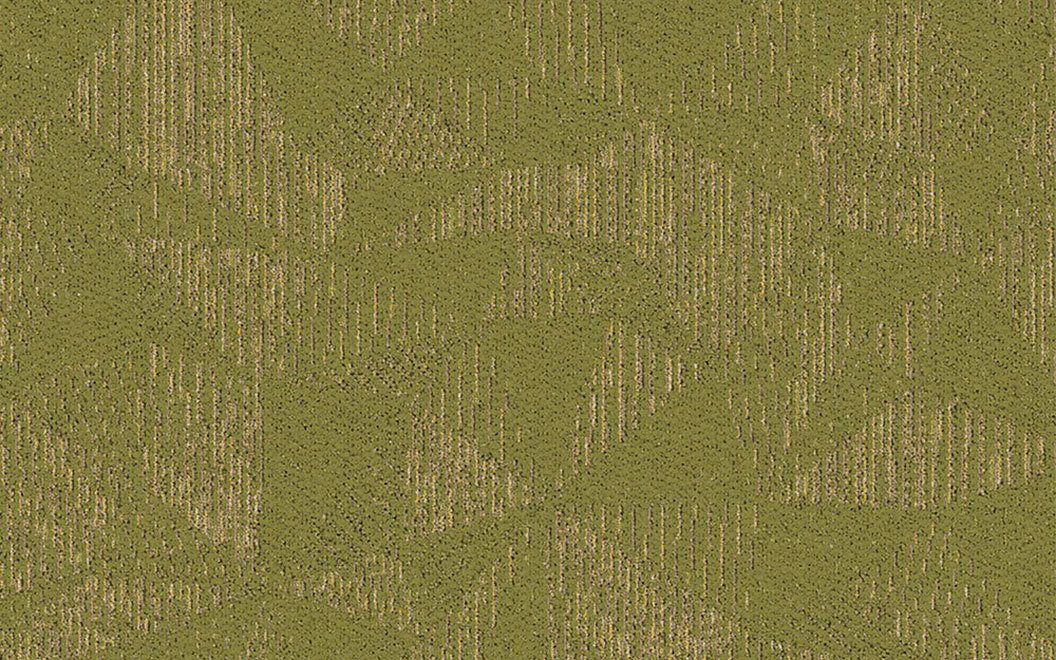 7296 Supporting Pattern - Daring 92610 Eco Friendly
