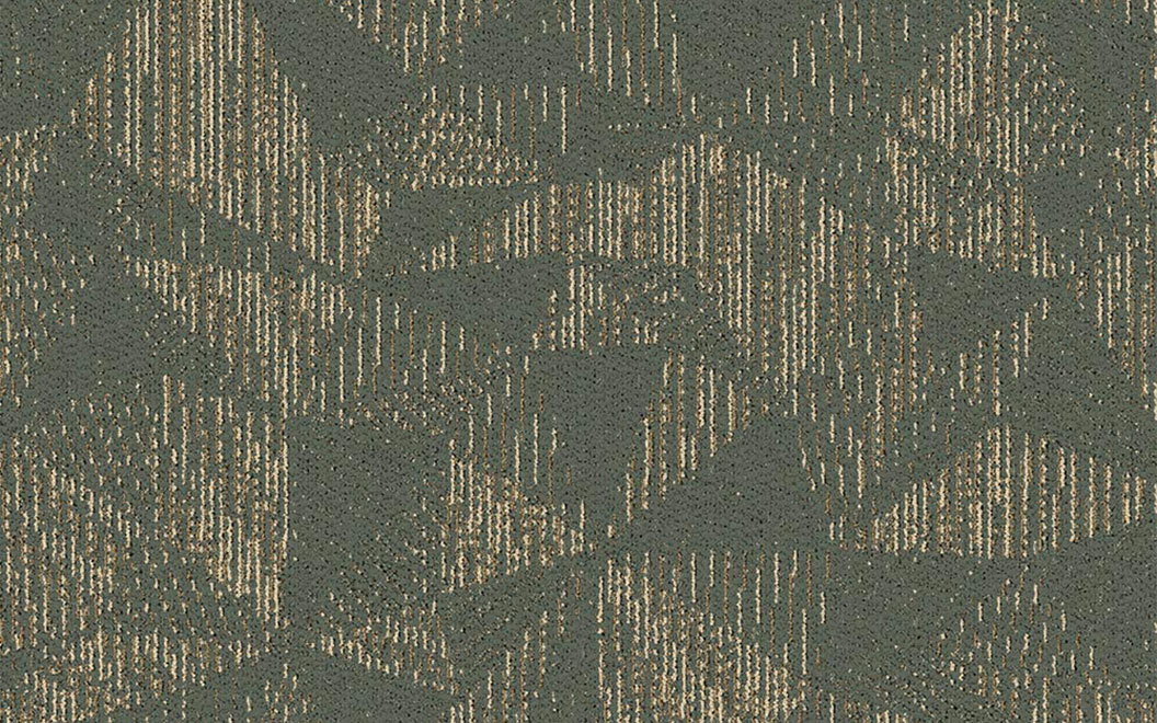 T7296 Supporting Pattern - Daring Carpet Tile 92605 Promenade