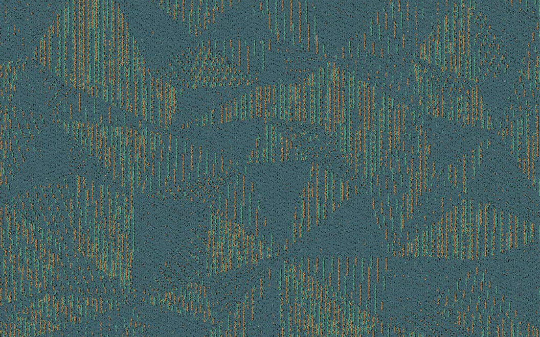 T7296 Supporting Pattern - Daring Carpet Tile 92606 Beach Day