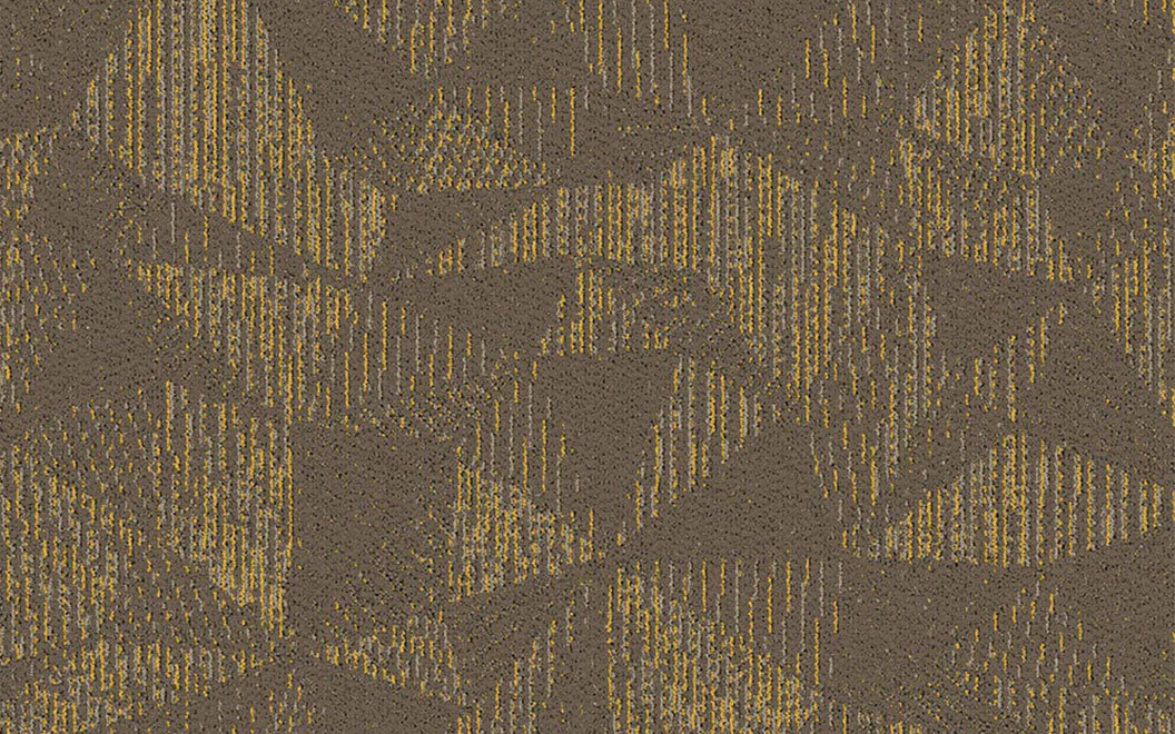 T7296 Supporting Pattern - Daring Carpet Tile 92609 Neutralituy