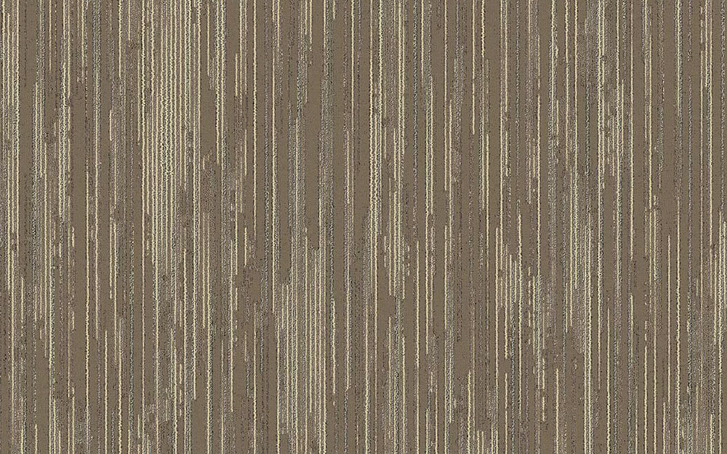 T7290 Supporting Pattern - Exacting Carpet Tile 92001 Calming