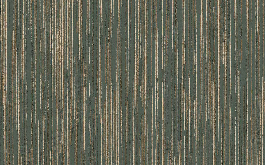 T7290 Supporting Pattern - Exacting Carpet Tile 92005 Promenade