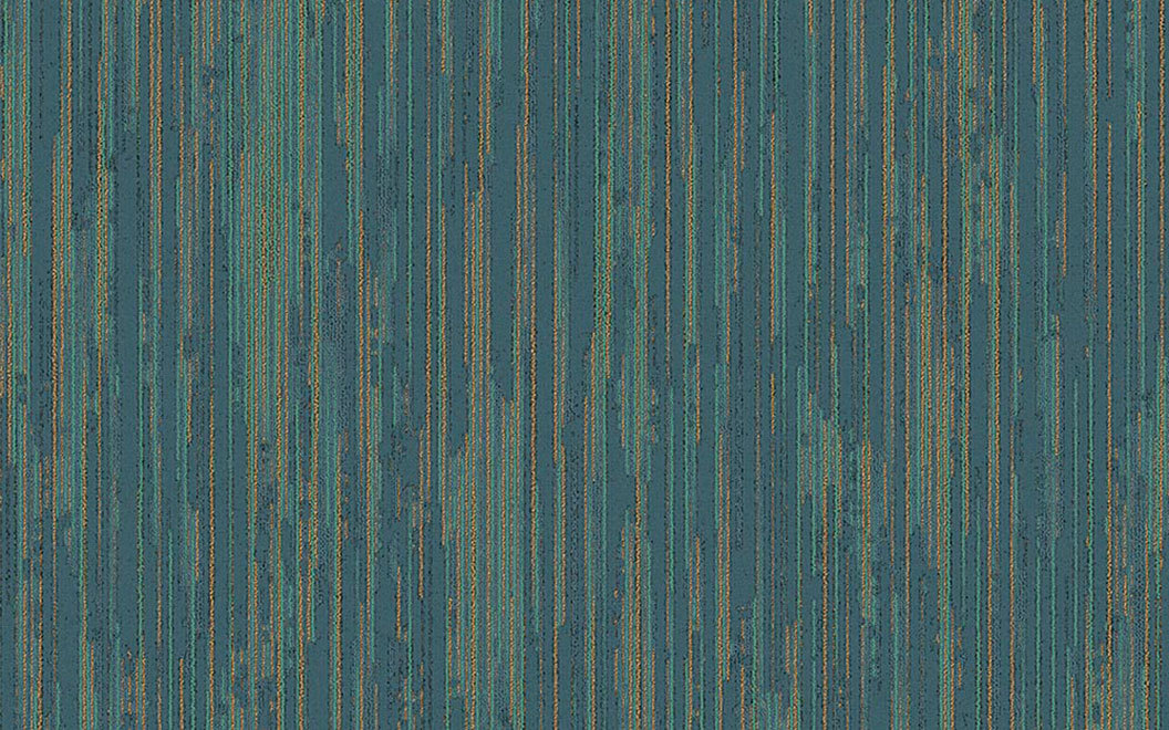 T7290 Supporting Pattern - Exacting Carpet Tile 92006 Beach Day