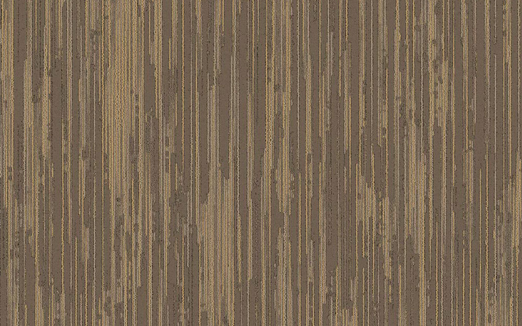T7290 Supporting Pattern - Exacting Carpet Tile 92009 Neutrality