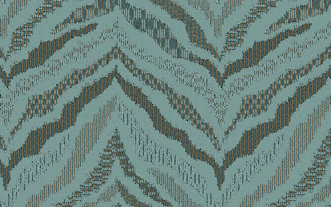T7291 Supporting Pattern - Fearless Carpet Tile 92104 Zen Garden