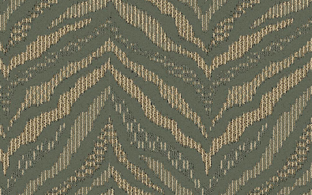 T7291 Supporting Pattern - Fearless Carpet Tile 92105 Promenade
