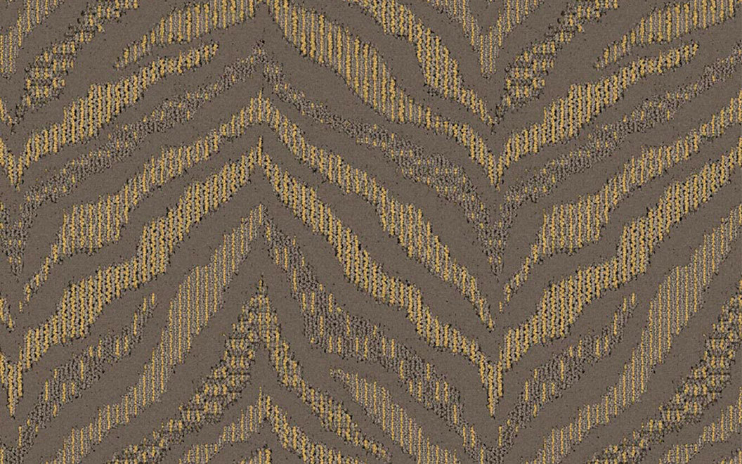 T7291 Supporting Pattern - Fearless Carpet Tile 92109 Neutrality