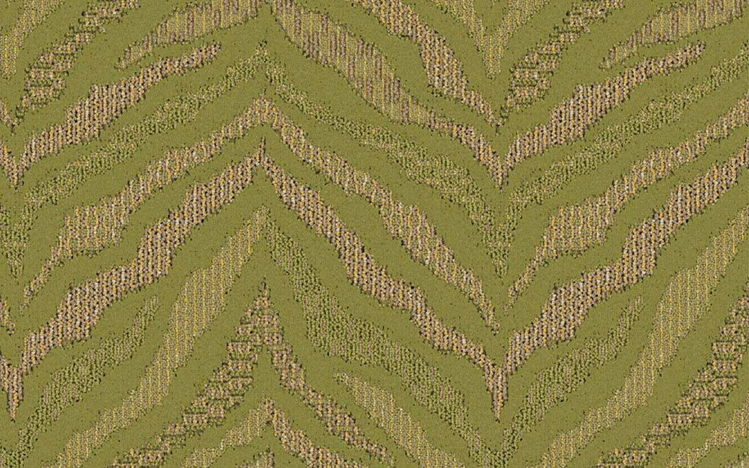 T7291 Supporting Pattern - Fearless Carpet Tile 92110 Eco Friendly