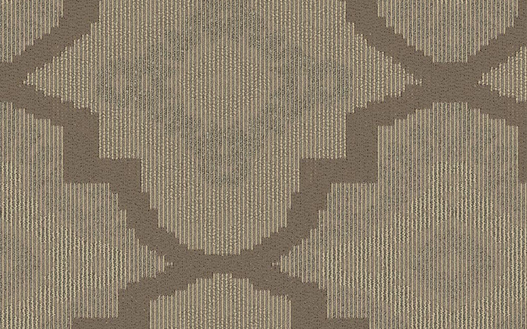 7297 Supporting Pattern - Grandiose 92701 Calming