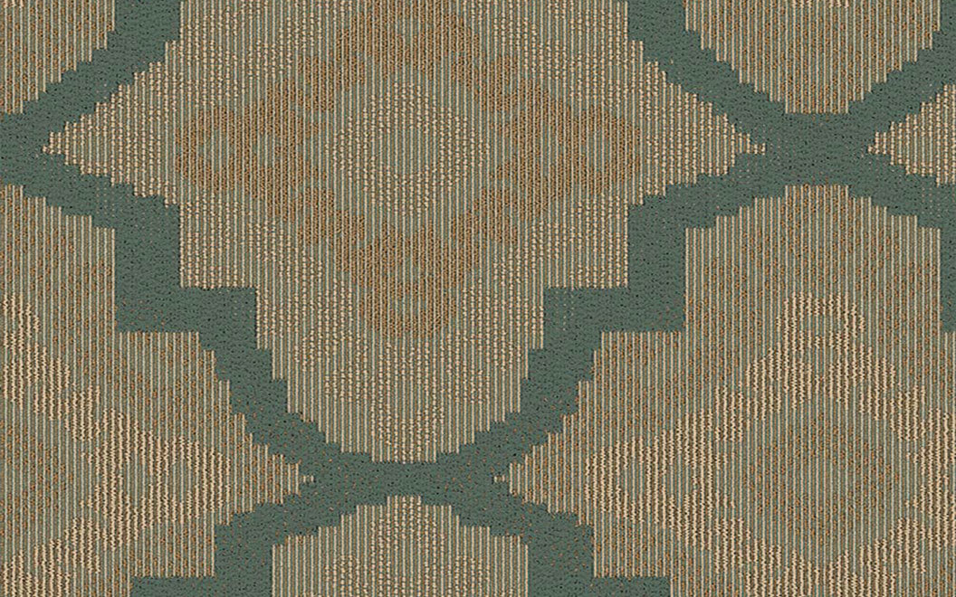 7297 Supporting Pattern - Grandiose 92705 Promenade