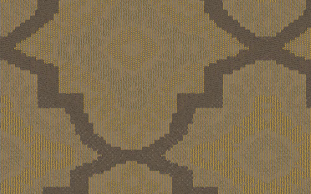 7297 Supporting Pattern - Grandiose 92709 Neutrality